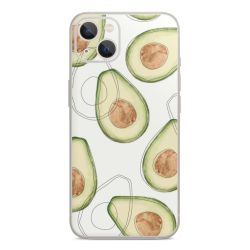 Foils for Smartphones glossy