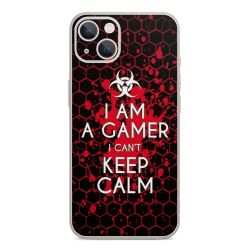 Foils for Smartphones glossy