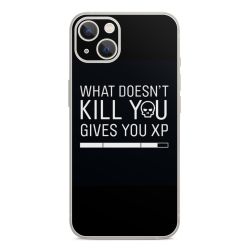 Foils for Smartphones glossy