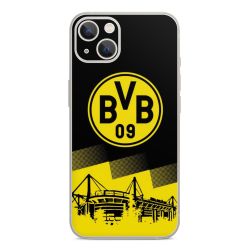 Foils for Smartphones glossy