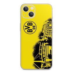 Foils for Smartphones glossy