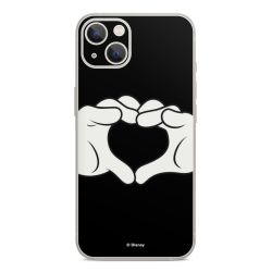 Folier Telefoner blank