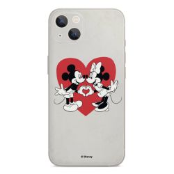 Folier Telefoner blank