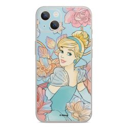 Folier Telefoner blank