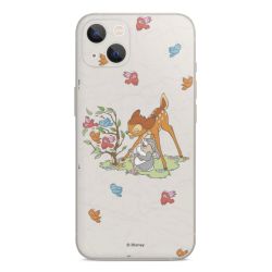 Folier Telefoner blank