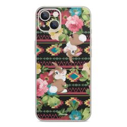 Folier Telefoner blank