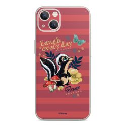 Folier Telefoner blank