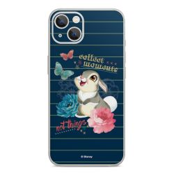 Folier Telefoner blank