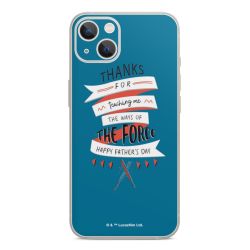 Foils for Smartphones glossy