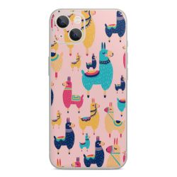 Foils for Smartphones glossy