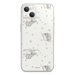 Folier Telefoner blank