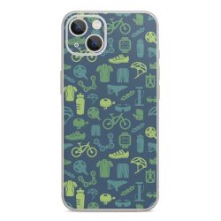 Foils for Smartphones glossy