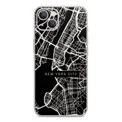 Foils for Smartphones glossy