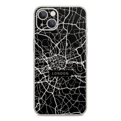 Foils for Smartphones glossy