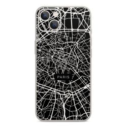 Foils for Smartphones glossy