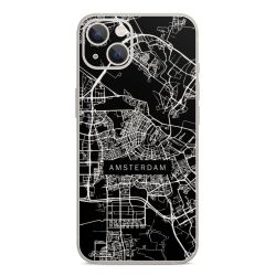 Foils for Smartphones glossy