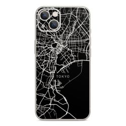 Foils for Smartphones glossy