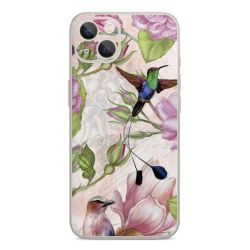 Foils for Smartphones glossy