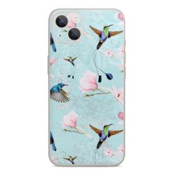 Foils for Smartphones glossy