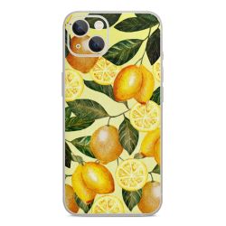 Foils for Smartphones glossy