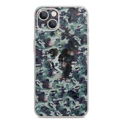 Foils for Smartphones glossy