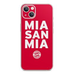 Foils for Smartphones glossy