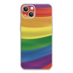 Foils for Smartphones glossy