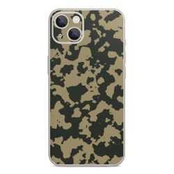 Foils for Smartphones glossy