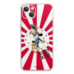 Folier Telefoner blank