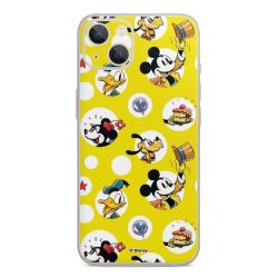 Folier Telefoner blank