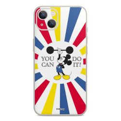 Folier Telefoner blank