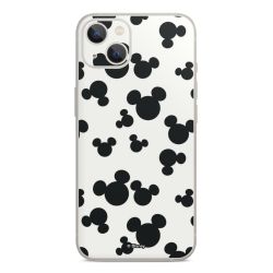 Folier Telefoner blank