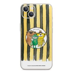 Foils for Smartphones glossy