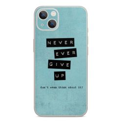 Foils for Smartphones glossy