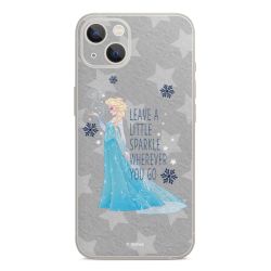 Folier Telefoner blank