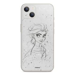 Folier Telefoner blank