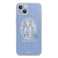 Folier Telefoner blank