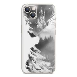 Folier Telefoner blank