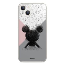 Folier Telefoner blank