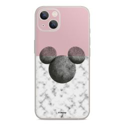 Folier Telefoner blank