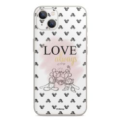 Folier Telefoner blank