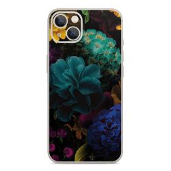 Foils for Smartphones glossy