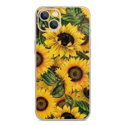 Foils for Smartphones glossy