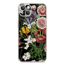 Foils for Smartphones glossy