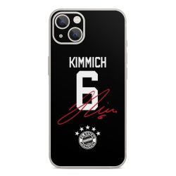 Foils for Smartphones glossy