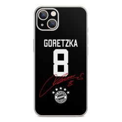 Foils for Smartphones glossy