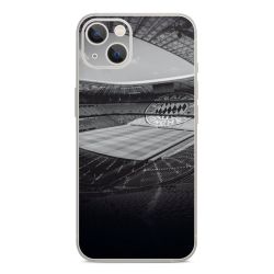 Foils for Smartphones glossy