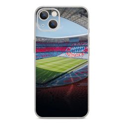 Foils for Smartphones glossy