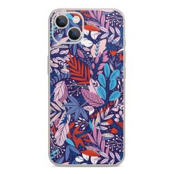 Foils for Smartphones glossy