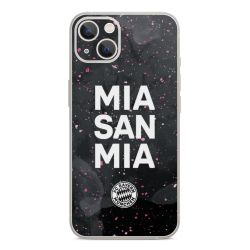 Foils for Smartphones glossy